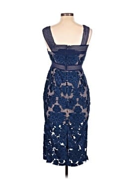 Alice McCall Cocktail Dress (view 2)