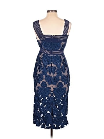 Alice McCall Cocktail Dress (view 2)