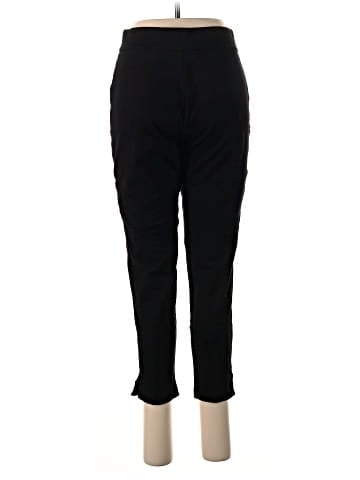 MICHAEL Michael Kors Active Pants (view 2)