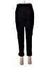 MICHAEL Michael Kors Solid Black Active Pants Size M - photo 2