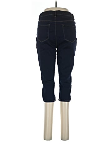 d.jeans Jeggings (view 2)