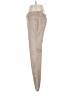 Chico's Tan Khakis Size Med (1) - photo 5