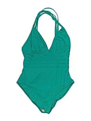 Unbranded One Piece Swimsuit (view 1)