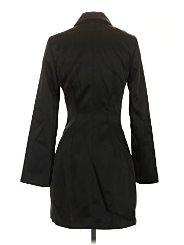 H&M Coat (view 2)