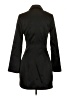 H&M Black Coat Size XS - photo 2