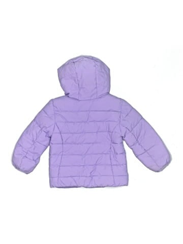 Gerry Jacket (view 2)