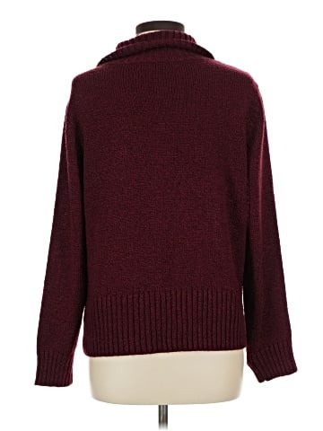Karen Scott Cardigan (view 2)