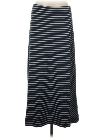 J.Jill Casual Skirt (view 1)