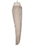 Chico's Tan Khakis Size Med (1) - photo 4