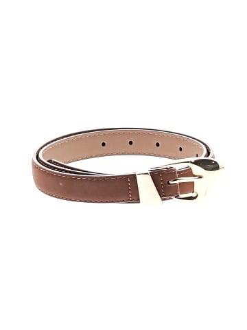 Unbranded Belt (view 1)