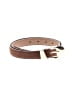 Unbranded Brown Belt Size L - photo 1