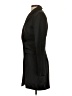 H&M Black Coat Size XS - photo 5