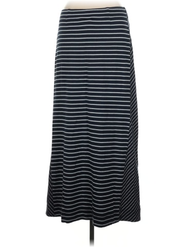 J.Jill Casual Skirt (view 2)