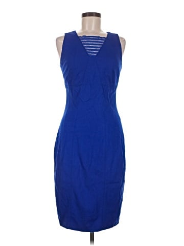 Cynthia Steffe Cocktail Dress (view 1)