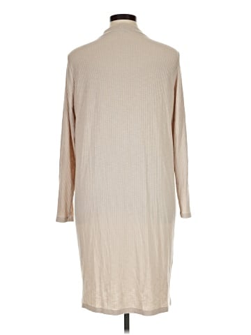 Ann Taylor LOFT Cardigan (view 2)
