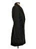 H&M Black Coat Size XS - photo 4