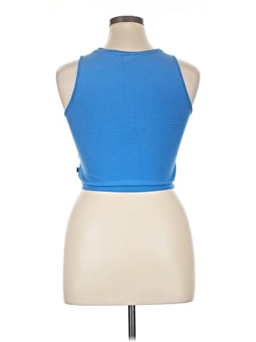 Adidas Tank Top (view 2)