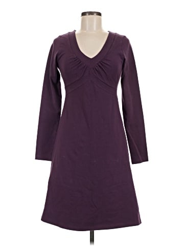 Athleta Casual Dress (view 1)