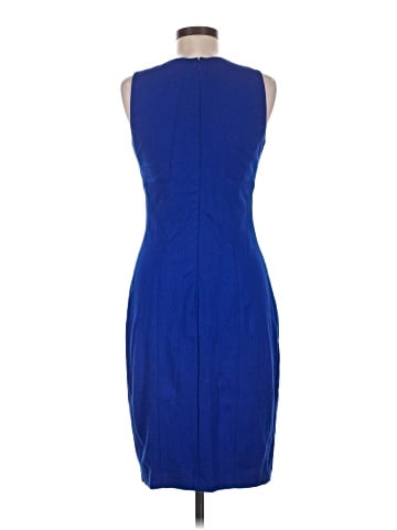 Cynthia Steffe Cocktail Dress (view 2)