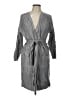 Sisters Gray Cardigan Size L - photo 1