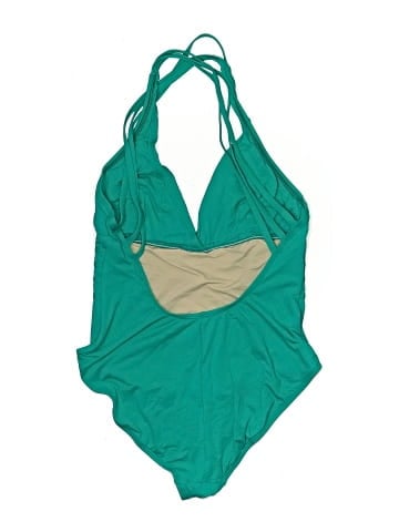 Unbranded One Piece Swimsuit (view 2)