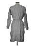 Sisters Gray Cardigan Size L - photo 2