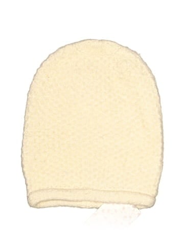 Free People Beanie (view 1)