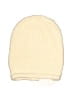 Free People Ivory Beanie One size - photo 1