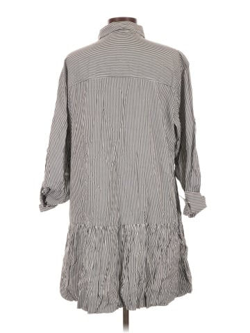 Lands' End Casual Dress (view 2)
