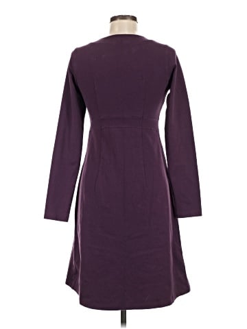 Athleta Casual Dress (view 2)