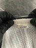 Caslon White Pullover Sweater Size L - photo 7