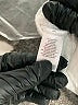 Caslon White Pullover Sweater Size L - photo 8