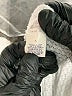 Caslon White Pullover Sweater Size L - photo 9