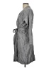 Sisters Gray Cardigan Size L - photo 5