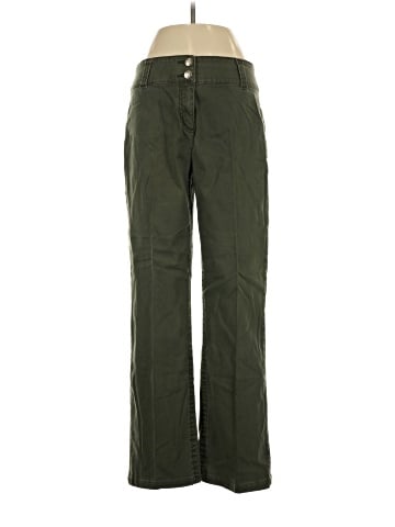 Chico's Cargo Pants (view 1)