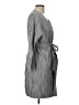 Sisters Gray Cardigan Size L - photo 4