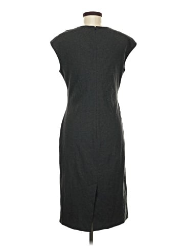 Lafayette 148 New York Casual Dress (view 2)