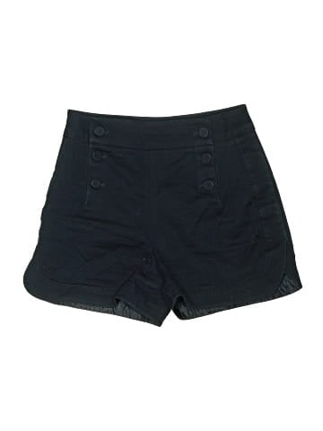 Club Monaco Shorts (view 1)
