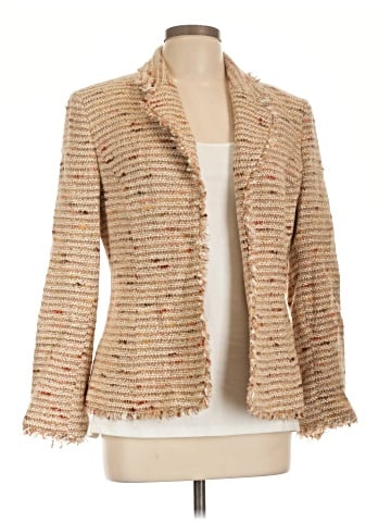 Kasper Blazer (view 1)