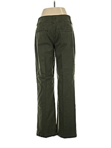 Chico's Cargo Pants (view 2)