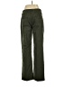 Chico's Green Cargo Pants Size Sm (0.5) - photo 2