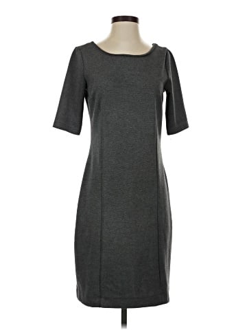 Banana Republic Casual Dress (view 1)