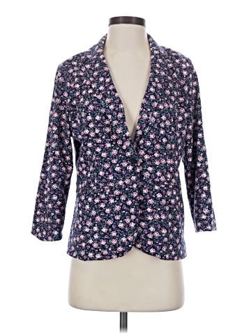 LC Lauren Conrad Blazer (view 1)