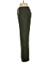 Chico's Green Cargo Pants Size Sm (0.5) - photo 5