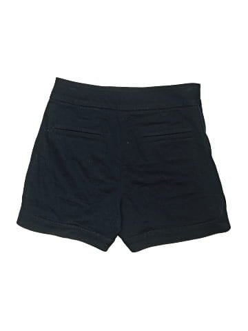 Club Monaco Shorts (view 2)