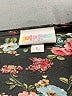 Lularoe 100% Polyester Black Cardigan Size L - photo 7