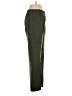 Chico's Green Cargo Pants Size Sm (0.5) - photo 4