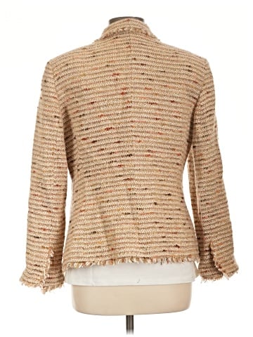 Kasper Blazer (view 2)