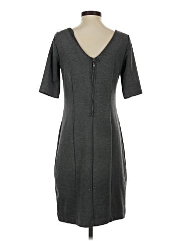 Banana Republic Casual Dress (view 2)