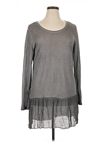 Unbranded Casual Dress (view 1)